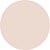 Copacabana (Opalescent pink pearl highlight) OUT OF STOCK 