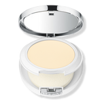Clinique Beyond Perfecting Powder Foundation + Concealer 