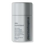 Dermalogica Travel Size Daily Superfoliant 