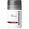 Dermalogica Travel Size Daily Superfoliant  #0