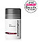Dermalogica Travel Size Daily Superfoliant  #1