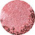 Dolce Vita (matte dusty rose) OUT OF STOCK 