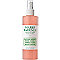 Mario Badescu Facial Spray With Aloe, Herbs and Rosewater 8.0 oz #0