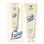 Lano Everywhere Multi-Cream - Dry Skin Treatment 