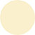 Light Yellow Corrector OUT OF STOCK 