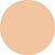 Light Beige 09 (light cool skin with pink undertones)  