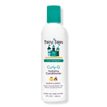 Fairy Tales Curly-Q Hydrating Conditioner 