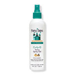 Fairy Tales Curly-Q Styling Spray Gel 