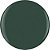 Green Room (sage green crème) OUT OF STOCK 