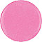 Red Carpet Manicure Color Dip Pink Nail Powder Bright As Can Be (hot pink shimmer) #1