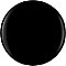 Red Carpet Manicure Color Dip Gray, Black & White Nail Powder Thrill Seeker (black crème) #1