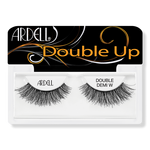 Ardell Double Up Demi Wispies 
