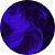 Ultra Violet (blue-based violet)  