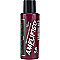 Manic Panic Amplified Semi-Permanent Hair Color Vampire Red (violet based burgandy red) #0