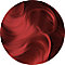 Vampire Red (violet based burgandy red)  selected