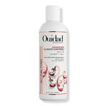 Ouidad Advanced Climate Control Heat and Humidity Gel 