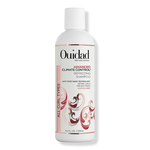 Ouidad Advanced Climate Control Defrizzing Shampoo 