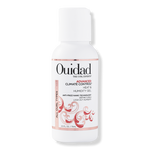 Ouidad Mini Advanced Climate Control Heat and Humidity Gel 