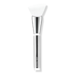 IT Cosmetics Heavenly Skin Skin-Smoothing Complexion Brush #704 