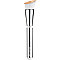 IT Cosmetics Heavenly Skin Skin-Smoothing Complexion Brush #704  #1
