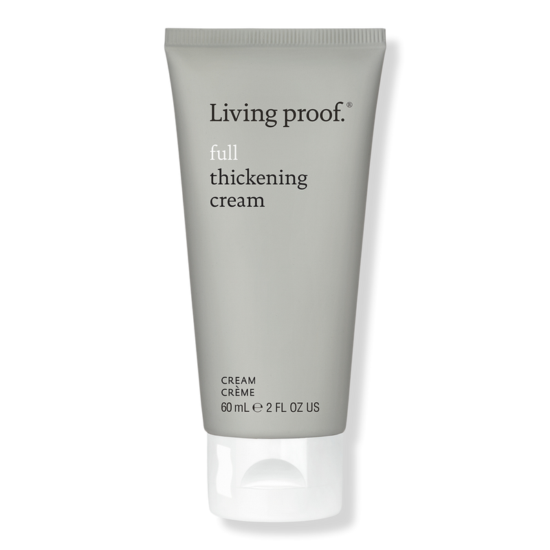 living proof travel size