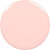 Skinny Dip (light peach pink sheer)  
