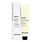 Philosophy Purity Made Simple Pore Extractor Exfoliating Clay Mask  #3