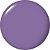 Do You Lilac It? (light purple)  