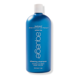 Aquage SeaExtend Silkening Shampoo 
