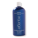 Aquage SeaExtend Strengthening Shampoo 