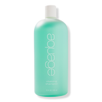 Aquage Vitalizing Shampoo 
