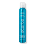 Aquage SeaExtend Volumizing Fix Hairspray 