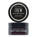 American Crew Heavy Hold Pomade 