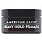 American Crew Heavy Hold Pomade  #2