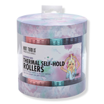 Hot Tools Thermal Velcro Rollers 