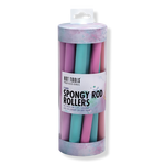Hot Tools Spongy Rod Rollers 