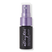 Receive a FREE All Nighter Makeup Setting Spray with any $35 Urban Decay purchase