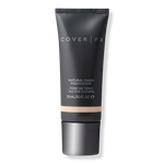 COVER FX Natural Finish Foundation 
