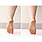 Patchology PoshPeel Pedi Cure Intensive Foot Peel Treatment Standard #2