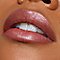 NUDESTIX Gel Color Lip + Cheek Balm Posh (metal plum nude) #2