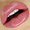 NUDESTIX Gel Color Lip + Cheek Balm Posh (metal plum nude) #4