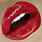 NUDESTIX Gel Color Lip + Cheek Balm Posh (metal plum nude) #5