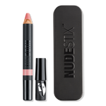 NUDESTIX Cream Lip + Cheek Pencil 