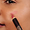 NUDESTIX Cream Lip + Cheek Pencil Love (pink) #5