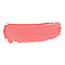 NUDESTIX Cream Lip + Cheek Pencil Love (pink) #1