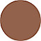 Boho (brown circa '60's)  selected