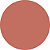 Entice (enticing pale neutral nude)  selected