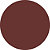 Icon (matte, deep brown w/ plum undertone)  