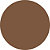 Taupe (cool, neutral brown)  