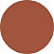 Fringe (matte, nude rose-brown)  